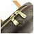 Louis Vuitton Monogram Spontini 2Way Shoulder Bag Hand Bag Brown M47500 - vista 16