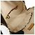 Louis Vuitton Monogram Spontini 2Way Shoulder Bag Hand Bag Brown M47500 - vista 17