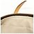 Louis Vuitton Monogram Spontini 2Way Shoulder Bag Hand Bag Brown M47500 - vista 19