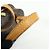 Louis Vuitton Monogram Spontini 2Way Shoulder Bag Hand Bag Brown M47500 - vista 9