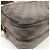 Louis Vuitton Damier Ebene Reporter PM SPO Borsa a Tracolla Marrone M45253 - vista 13