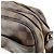 Louis Vuitton Damier Ebene Reporter PM SPO Borsa a Tracolla Marrone M45253 - vista 16