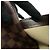 Louis Vuitton Damier Ebene Reporter PM SPO Borsa a Tracolla Marrone M45253 - vista 23