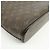 Louis Vuitton Monogram Luco Tote Bag Shoulder Bag Brown M51155 - vista 11