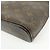 Louis Vuitton Monogram Luco Tote Bag Shoulder Bag Brown M51155 - vista 12