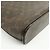 Louis Vuitton Monogram Luco Tote Bag Shoulder Bag Brown M51155 - vista 13