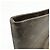Louis Vuitton Monogram Luco Tote Bag Shoulder Bag Brown M51155 - vista 14
