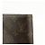 Louis Vuitton Monogram Luco Tote Bag Shoulder Bag Brown M51155 - vista 15