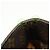 Louis Vuitton Monogram Luco Tote Bag Shoulder Bag Brown M51155 - vista 16