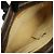 Louis Vuitton Monogram Luco Tote Bag Shoulder Bag Brown M51155 - vista 20