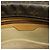 Louis Vuitton Monogram Luco Tote Bag Shoulder Bag Brown M51155 - vista 23