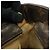 Louis Vuitton Monogram Luco Tote Bag Shoulder Bag Brown M51155 - vista 24