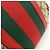 Borsa 2Way GUCCI Sherry GG Canvas Leather Boston Bag Beige Rosso 247205 - vista 18