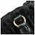 Borsa 2Way PRADA in nylon Tessuto Gaufre e pelle Nera B1788M - vista 11