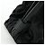 Borsa 2Way PRADA in nylon Tessuto Gaufre e pelle Nera B1788M - vista 18