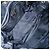 Borsa 2Way PRADA in nylon Tessuto Gaufre e pelle Nera B1788M - vista 21