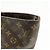 Louis Vuitton Monogram Sac Shopping Canvas Shoulder Bag Brown M51108 - vista 16