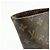 Louis Vuitton Monogram Sac Shopping Canvas Shoulder Bag Brown M51108 - vista 17