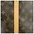 Louis Vuitton Monogram Sac Shopping Canvas Shoulder Bag Brown M51108 - vista 18