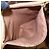Louis Vuitton Monogram Sac Shopping Canvas Shoulder Bag Brown M51108 - vista 21