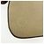 Borsa a tracolla e a spalla in pelle Jacquard con logo PRADA Marrone - vista 14