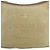 Borsa a tracolla e a spalla in pelle Jacquard con logo PRADA Marrone - vista 17