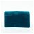 GUCCI Borsa Super Mini Dionysus in velluto con catena Verde 476432 - vista 2