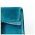 GUCCI Borsa Super Mini Dionysus in velluto con catena Verde 476432 - vista 23