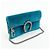 GUCCI Borsa Super Mini Dionysus in velluto con catena Verde 476432 - vista 4