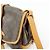 Louis Vuitton Monogram Saumur 30 Canvas Shoulder Bag Brown M42256 - vista 17