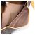 Louis Vuitton Monogram Saumur 30 Canvas Shoulder Bag Brown M42256 - vista 19