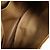 Louis Vuitton Monogram Saumur 30 Canvas Shoulder Bag Brown M42256 - vista 21