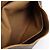 Louis Vuitton Monogram Saumur 30 Canvas Shoulder Bag Brown M42256 - vista 22