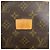 Louis Vuitton Monogram Saumur 30 Canvas Shoulder Bag Brown M42256 - vista 23