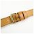Louis Vuitton Monogram Saumur 30 Canvas Shoulder Bag Brown M42256 - vista 9