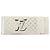 Louis Vuitton Pince Billets Champs Elysees Metal Money Clip M65041
