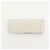 Louis Vuitton Pince Billets Champs Elysees Metal Money Clip M65041 - vue 2