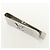 Louis Vuitton Pince Billets Champs Elysees Metal Money Clip M65041 - vue 6