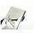 Louis Vuitton Pince Billets Champs Elysees Metal Money Clip M65041 - vue 7
