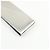 Louis Vuitton Pince Billets Champs Elysees Metal Money Clip M65041 - vue 8