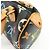 Louis Vuitton Monogram Multicolor Mini Speedy Mini Bag Noir M92644 - vista 18