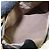 Louis Vuitton Monogram Multicolor Mini Speedy Mini Bag Noir M92644 - vista 21