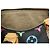 Louis Vuitton Monogram Multicolor Mini Speedy Mini Bag Noir M92644 - vista 22