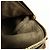 Louis Vuitton Monogram Multicolor Mini Speedy Mini Bag Noir M92644 - vista 23