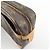 Louis Vuitton Monogram Compiegne 28 Pochette Clutch Brown M51845 - vista 10