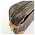 Louis Vuitton Monogram Compiegne 28 Pochette Clutch Brown M51845 - vista 11