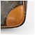 Louis Vuitton Monogram Compiegne 28 Pochette Clutch Brown M51845 - vista 15