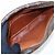 Louis Vuitton Monogram Compiegne 28 Pochette Clutch Brown M51845 - vista 16