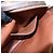 Louis Vuitton Monogram Compiegne 28 Pochette Clutch Brown M51845 - vista 17