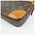 Louis Vuitton Monogram Compiegne 28 Pochette Clutch Brown M51845 - vista 7